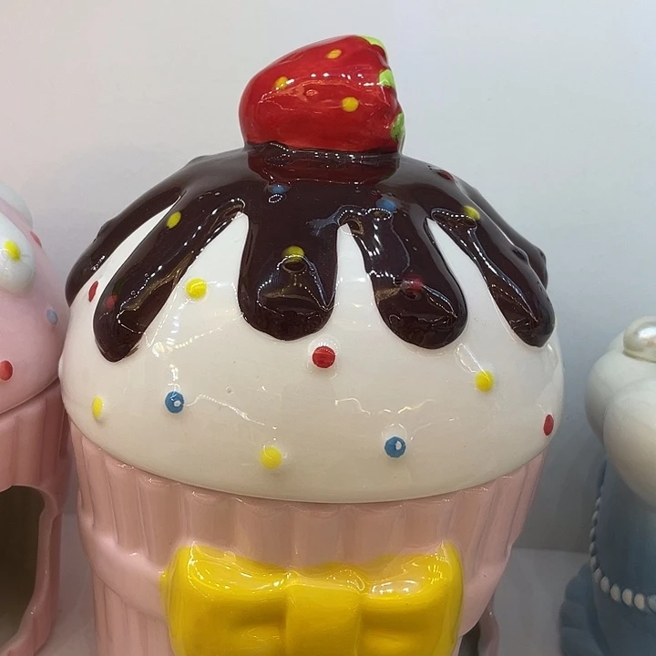 陶瓷微瑕介意慎拍陶瓷微瑕介意慎拍