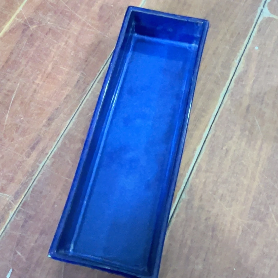 中古杂项，孤品，感谢支持