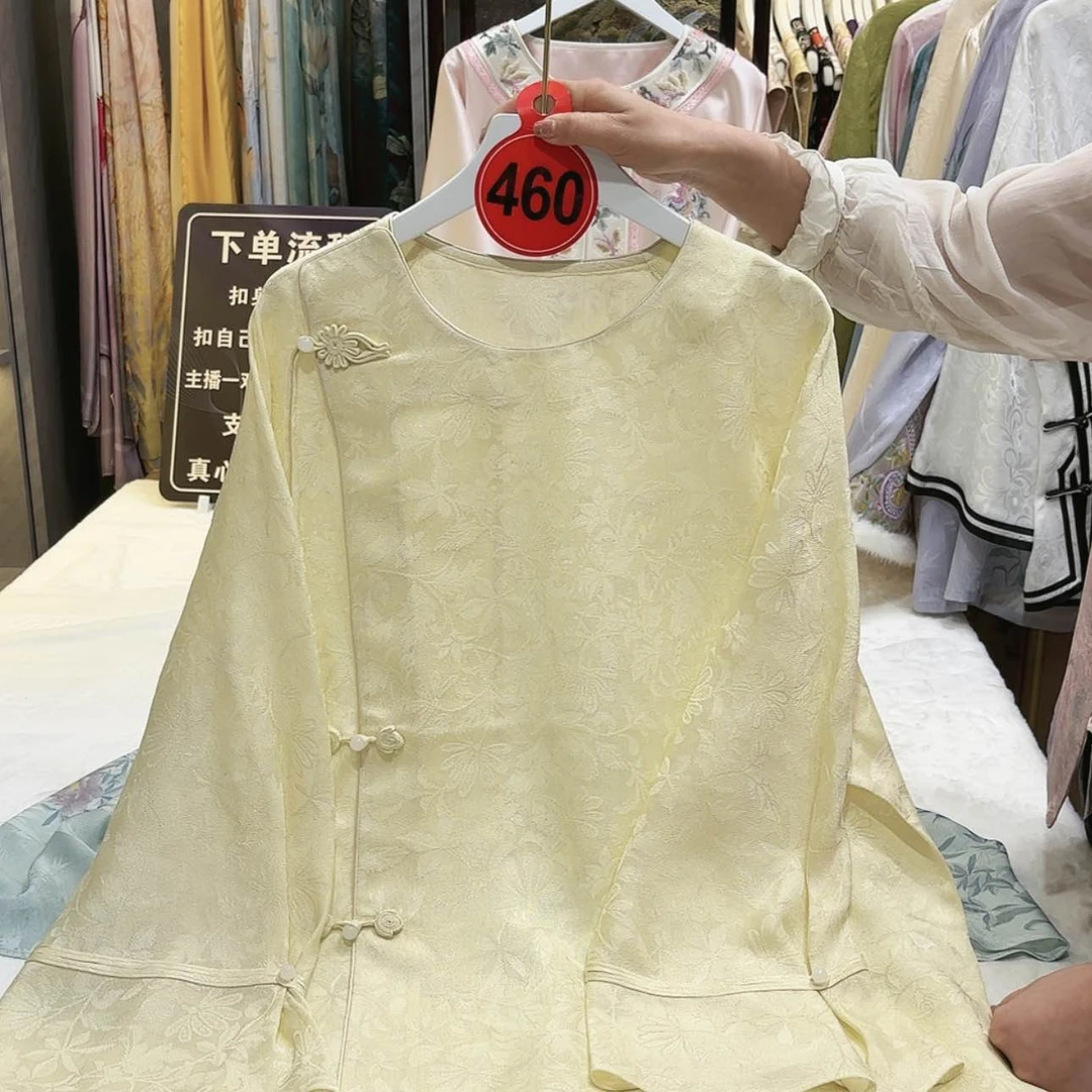 【闪购商品】涛****t苏绣非遗文化艺术