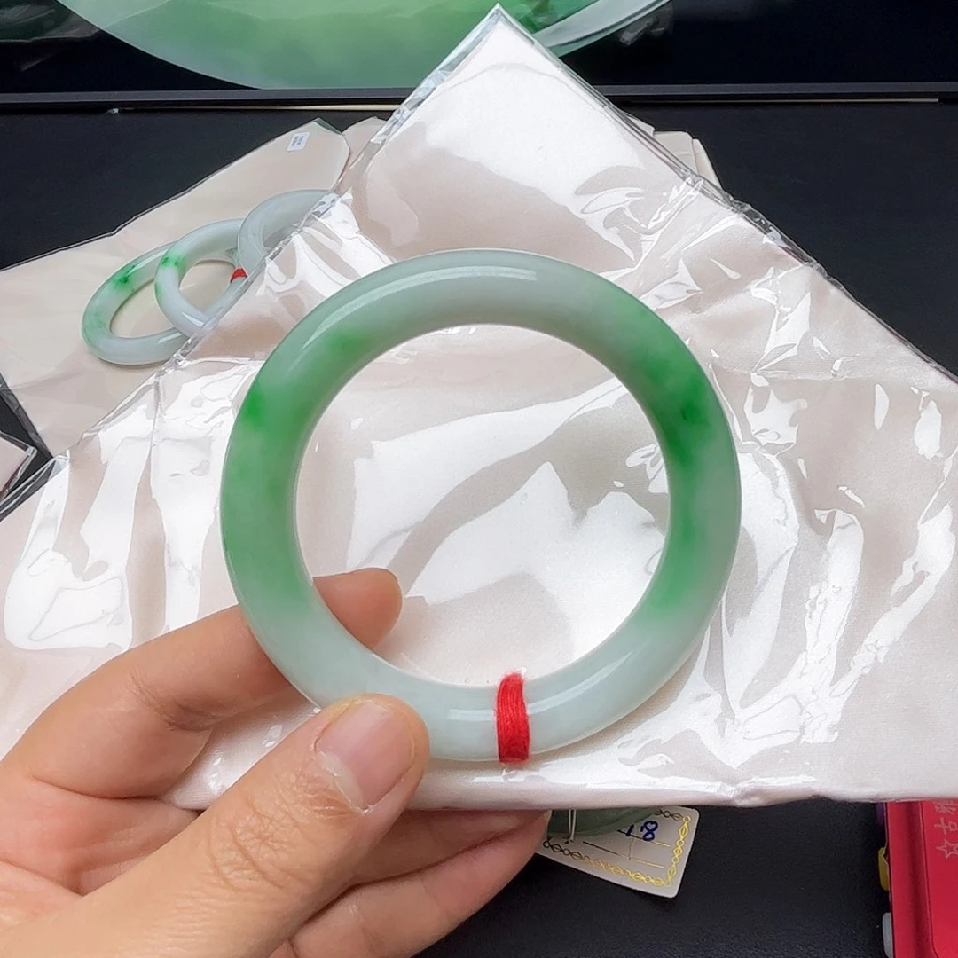 闪购链接，一物一拍