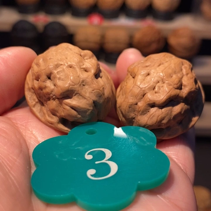 木质类网红抱抱蛙28尺寸