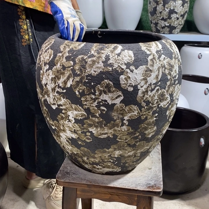 口26高35～～～～～～～～～