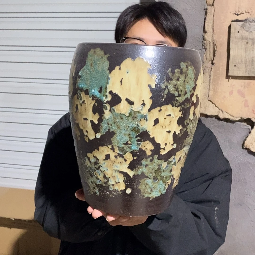 正品18/28。hzhhzhzb