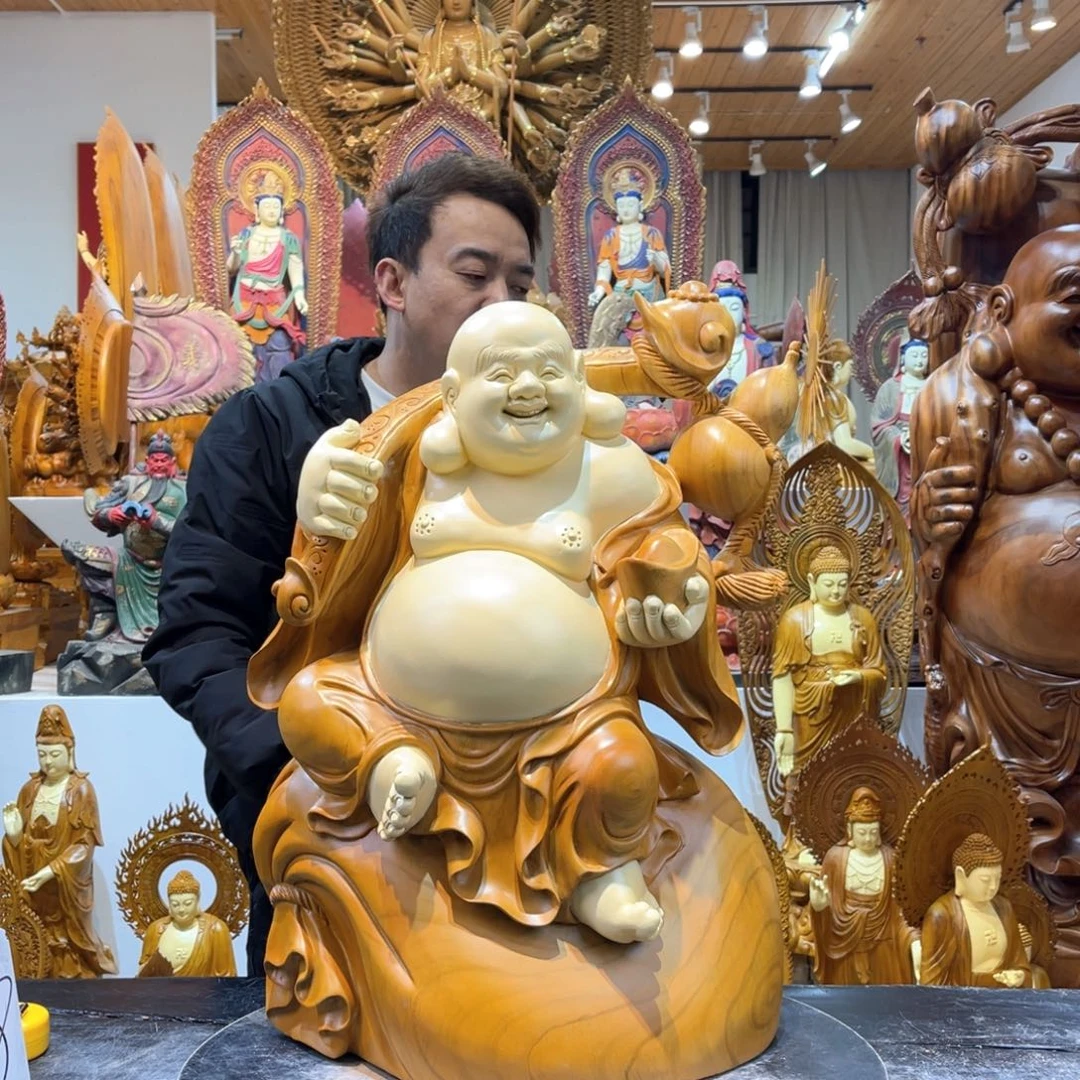 香樟木家****小米勒888888888