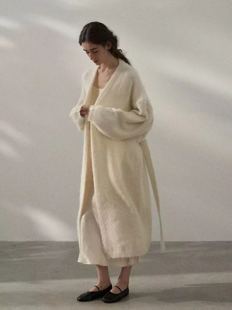 羊毛气质时尚休闲百搭打底潮流打底毛衣针织衫G208069