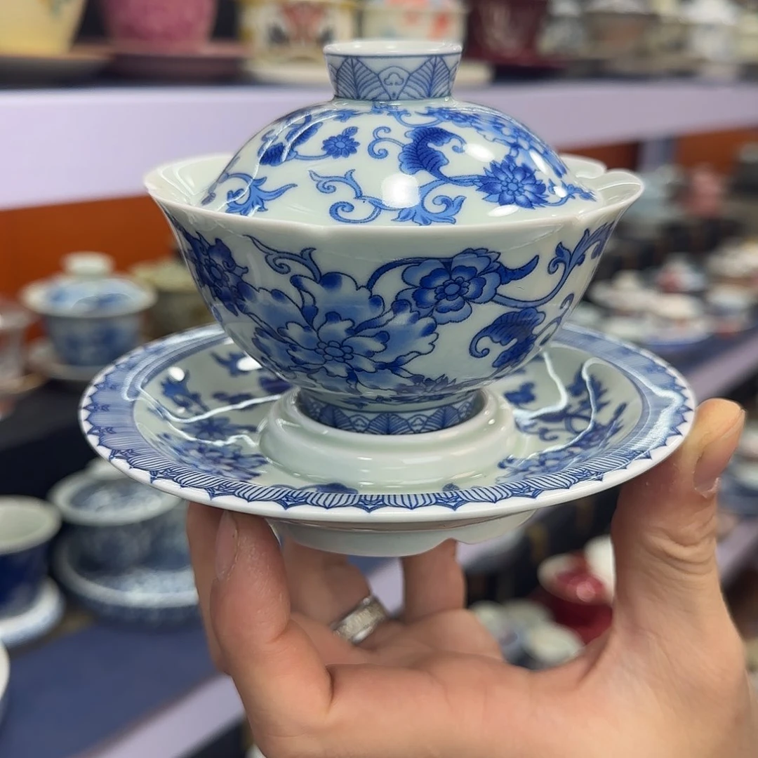 你在干什么啊你在干嘛呢你在干