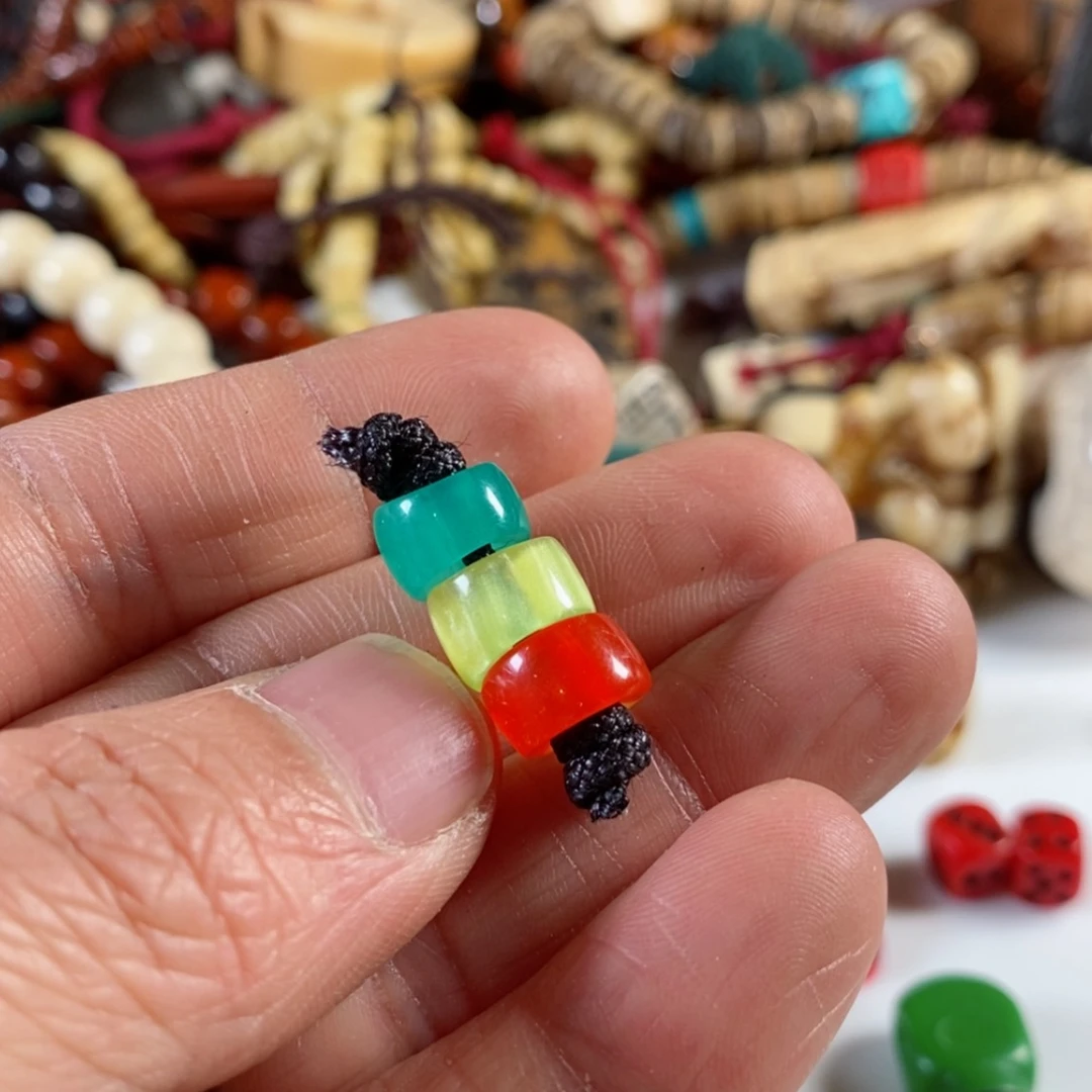 【闪购商品】树脂制品