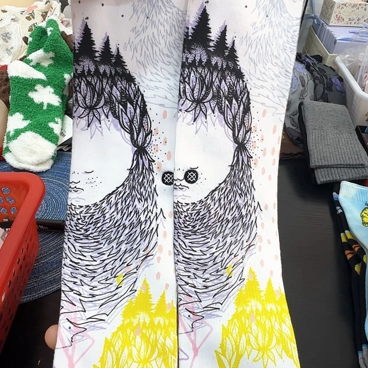 棉成人m码福利一双