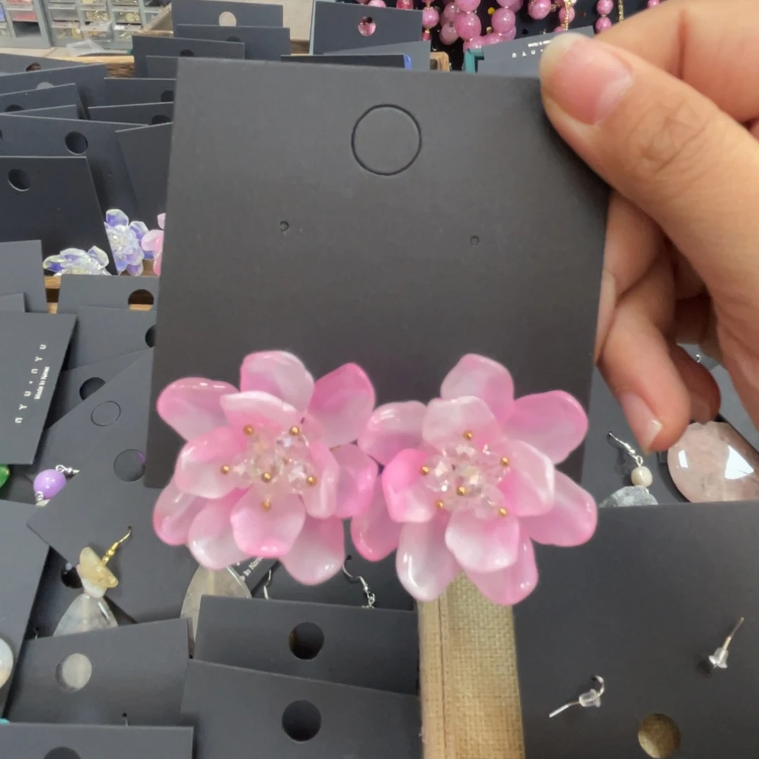 石英石铜合金锡合金铜合金