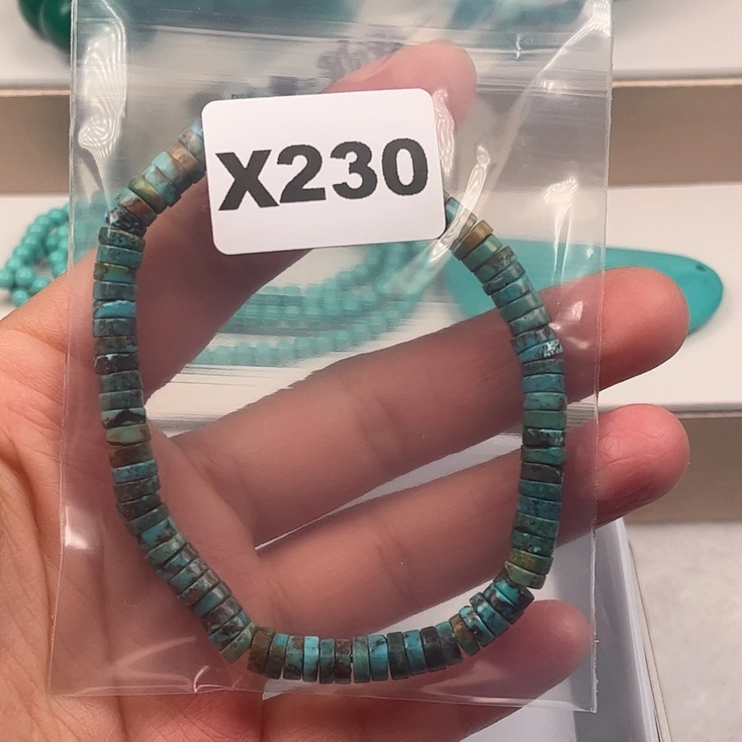 小***一非金属粉丝专属福利串