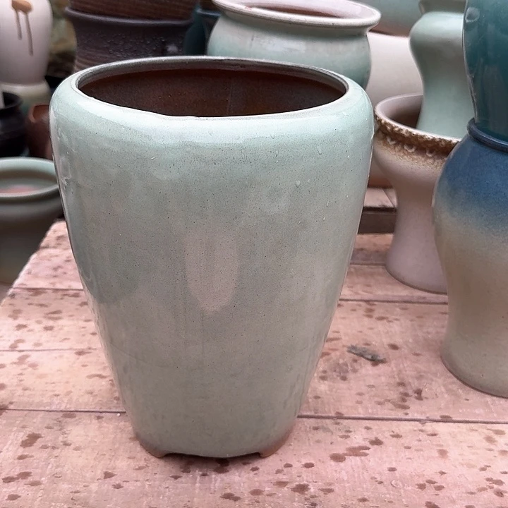 红陶口径大小可以问客服哦