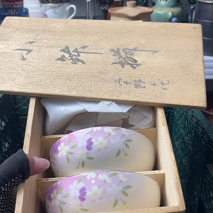水滴瓷器水滴瓷器