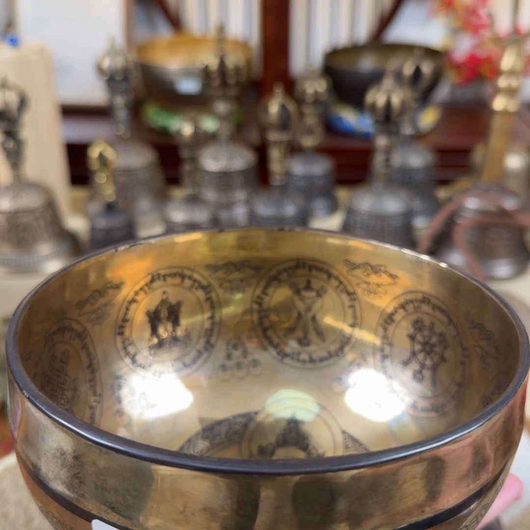 微***_2453223334466656666555555