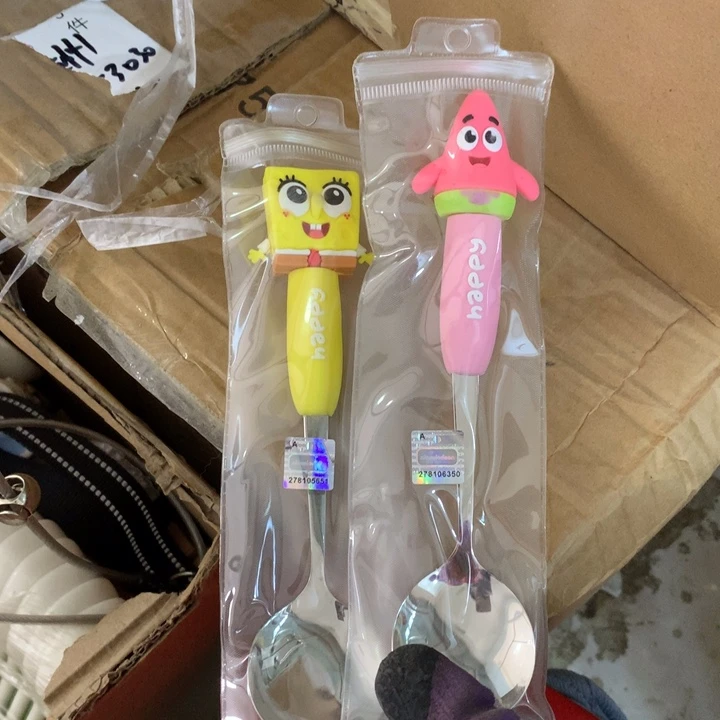 陶瓷制品满25拼单发货默认微瑕