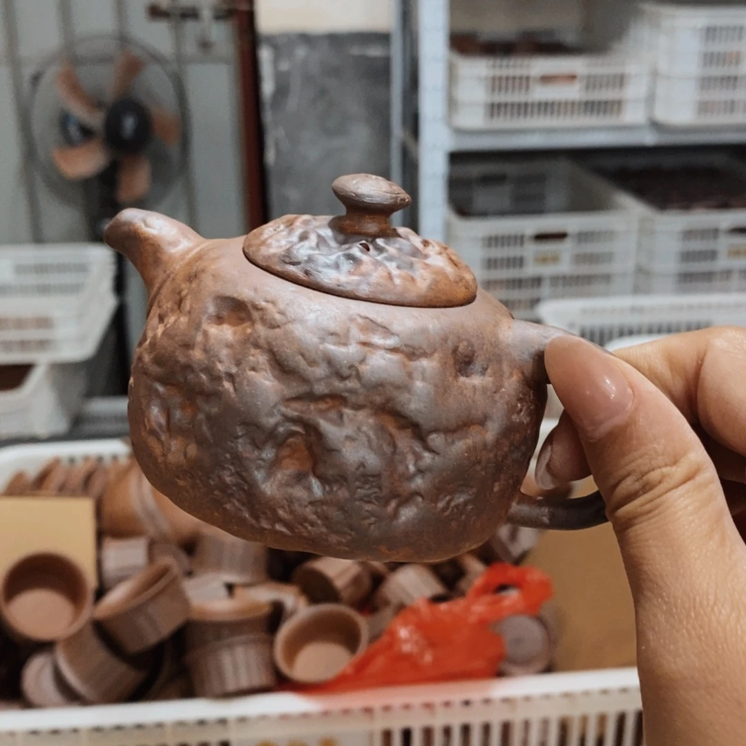 仓播最后一天啦6176