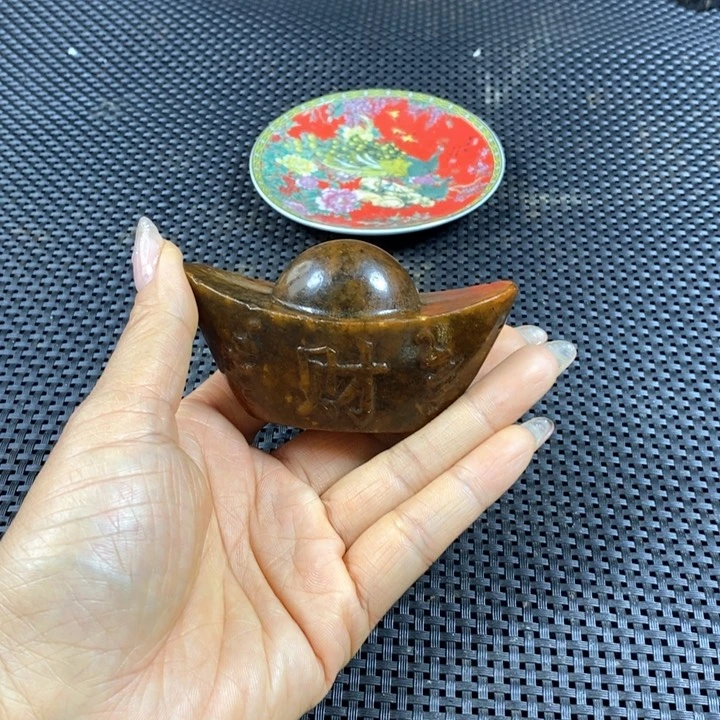 紫砂闪购链接一图一物