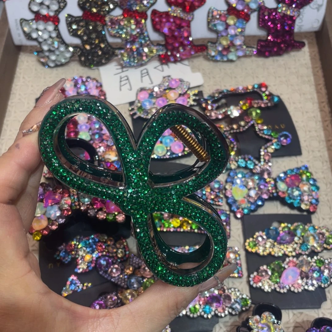 仿水晶铁合金8889899