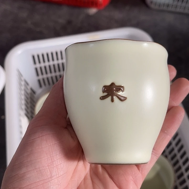 福利待遇多多哦哦哦哦