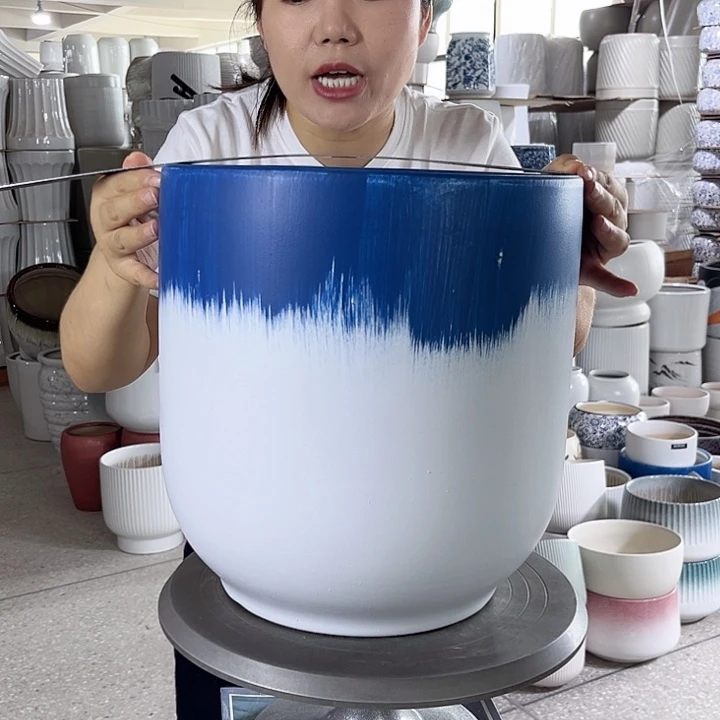 陶瓷口径28-29.5。。。