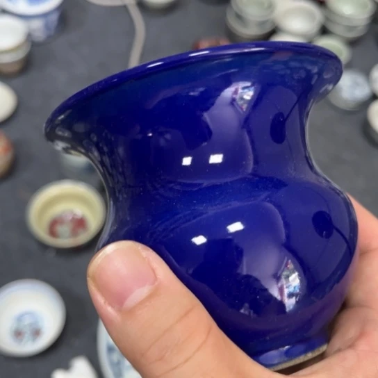 摆件陶瓷艺术学院美术