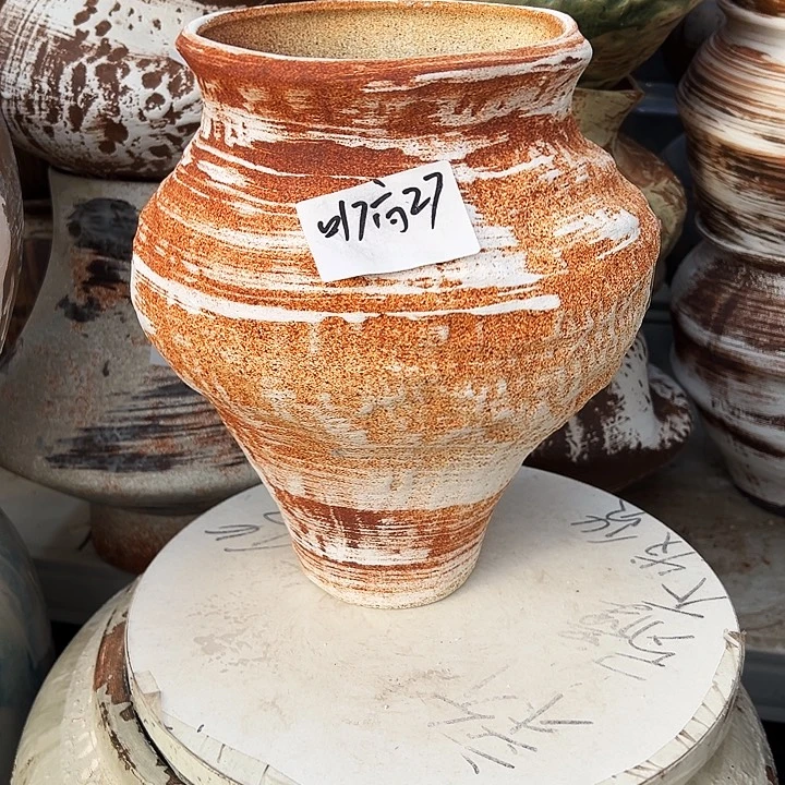 精品花盆栽适合盆栽适合盆栽适