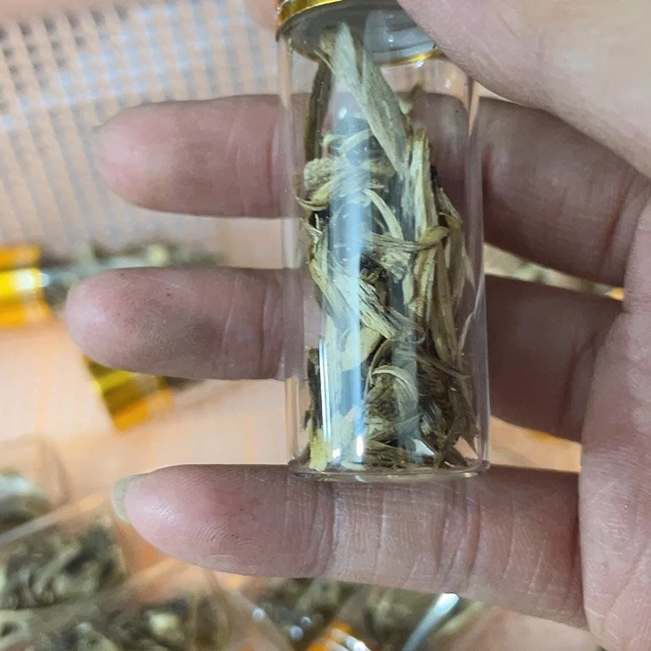 紫砂茶香味的味道很不错的选择是对的人