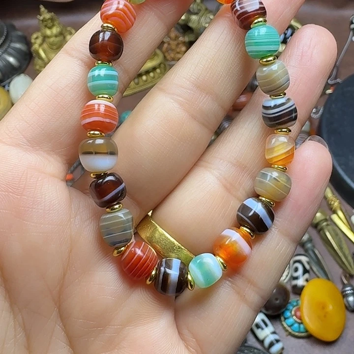 泥塑漂亮漂亮，漂亮，漂亮漂