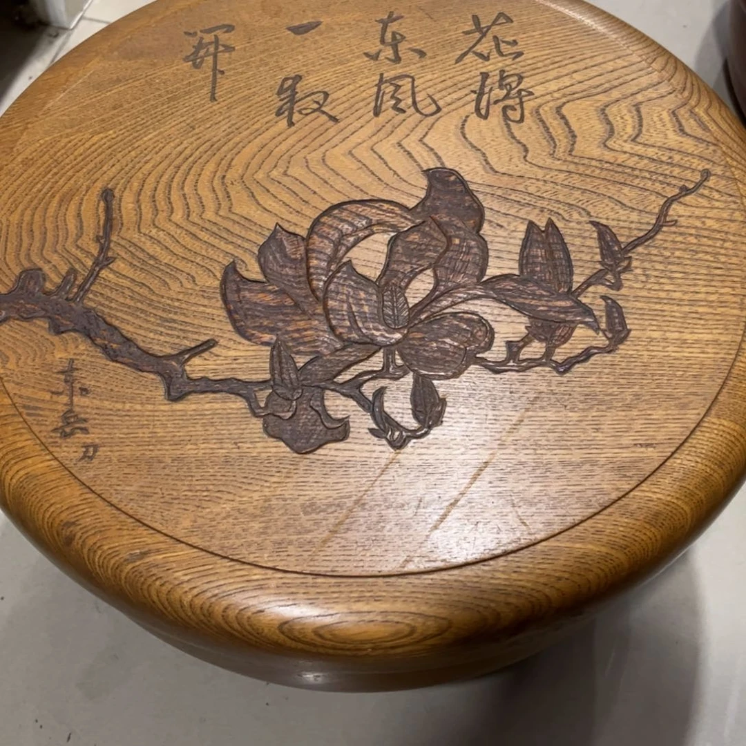 读***你茶茶茶茶茶茶茶茶茶