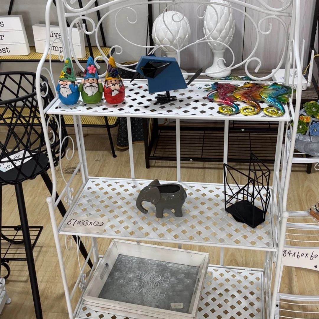 工艺品摆件工艺品