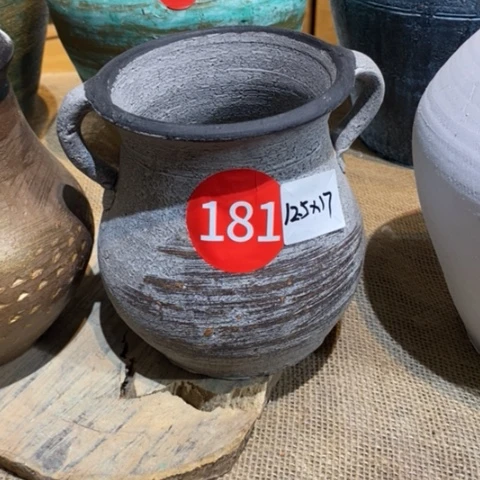 【闪购商品】正品新款