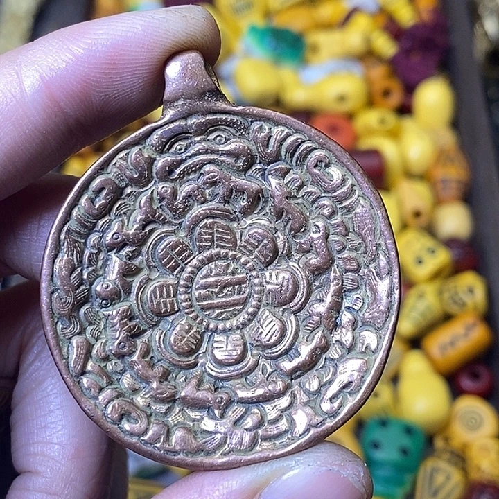 紫铜蛙嘴福利福利福利