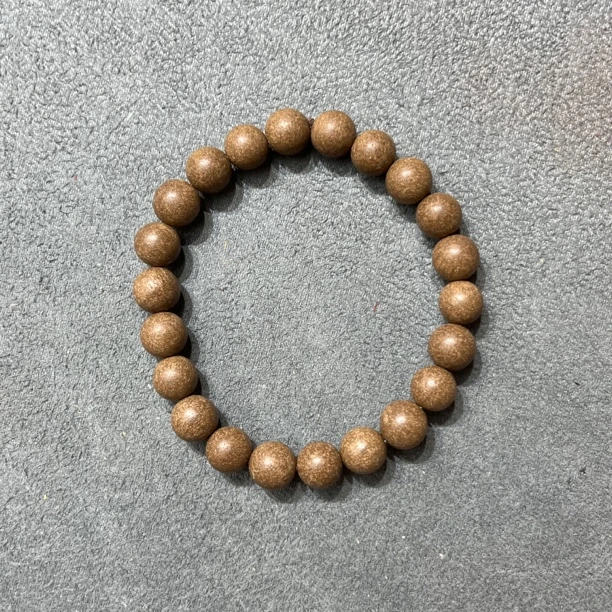 息肌丸手串8mm-4101