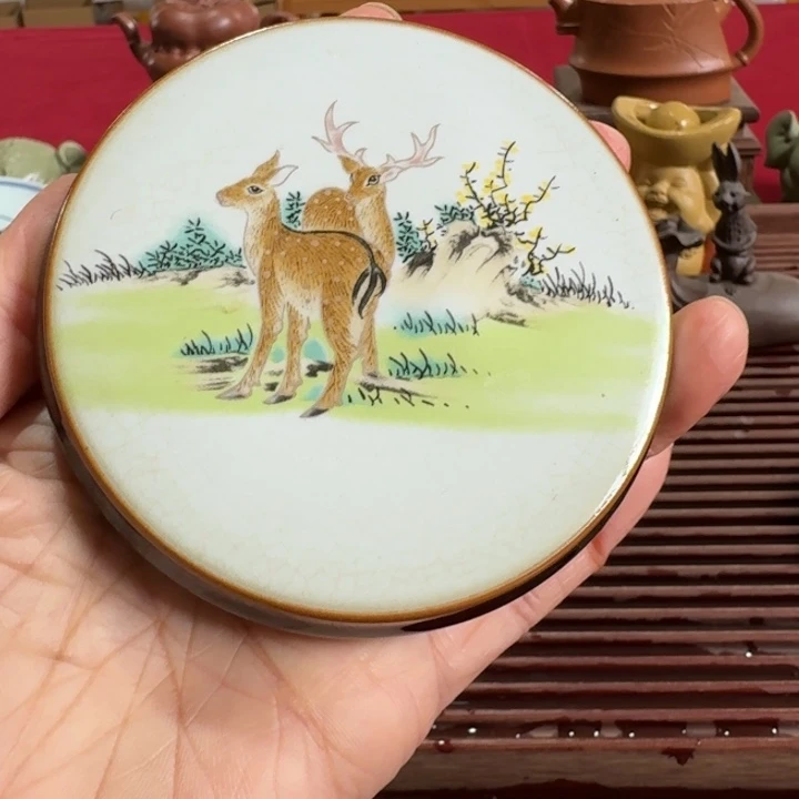 紫砂茶壶ppppppppppppppp