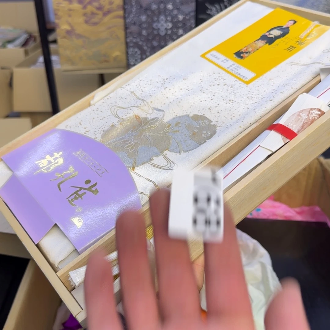 手工艺品琉璃呆*168