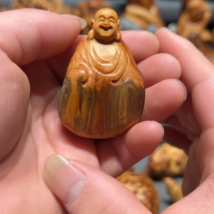 柏木（崖柏）点点关注，感谢分享