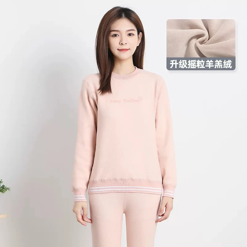 【5554】女童秋冬款断码清仓福利拼手速抢！手快有手慢无！