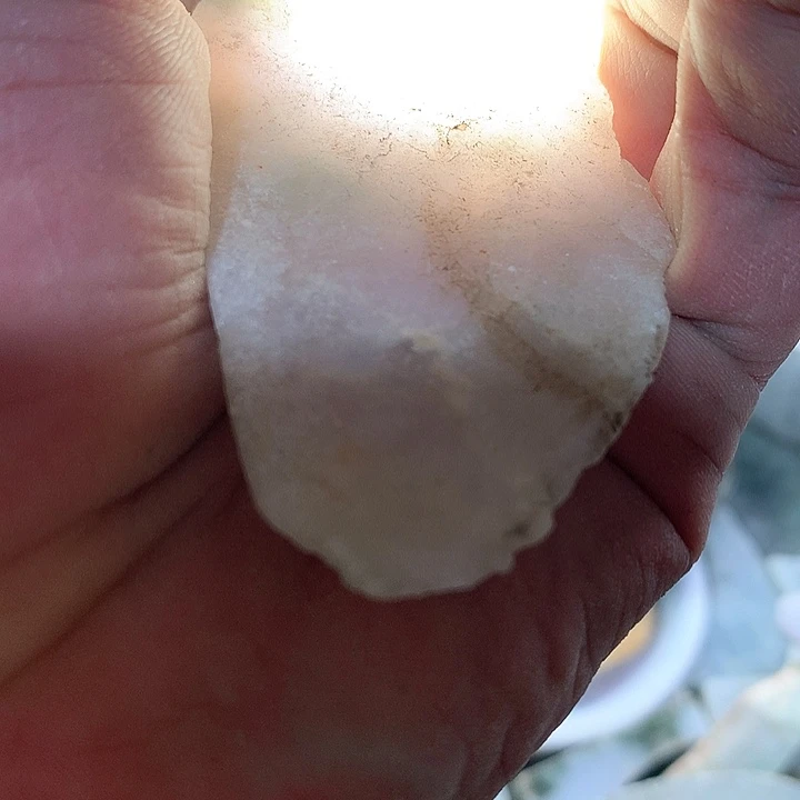 裸石翡翠天然翡翠