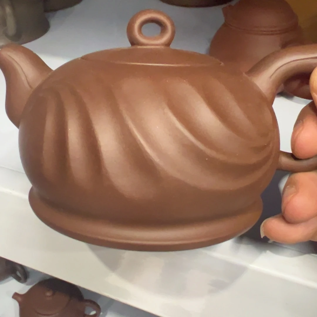 紫砂茶壶紫砂壶111111