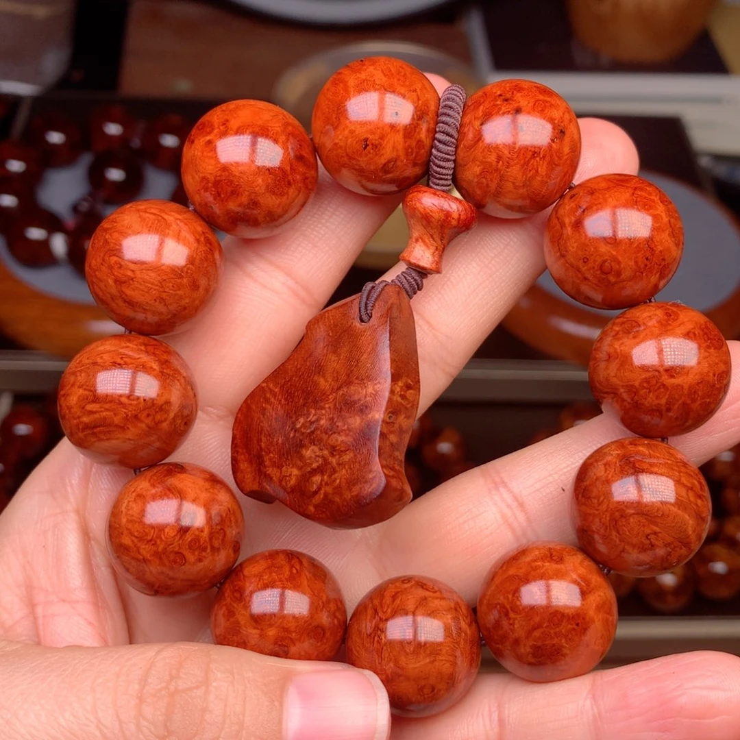 黄花梨/降香黄檀宁20f