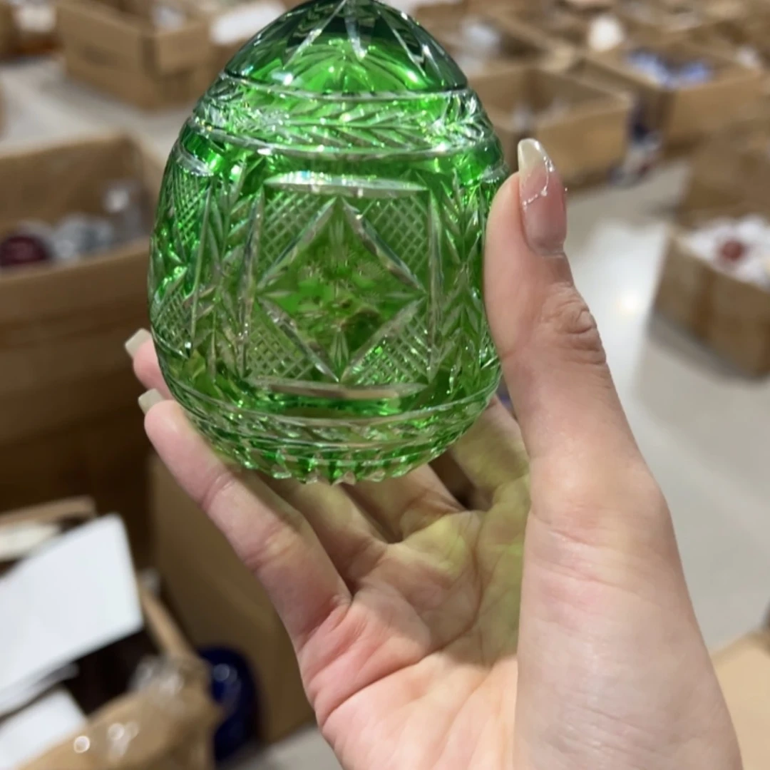 【闪购商品】如图微瑕一个，如图微瑕一个，