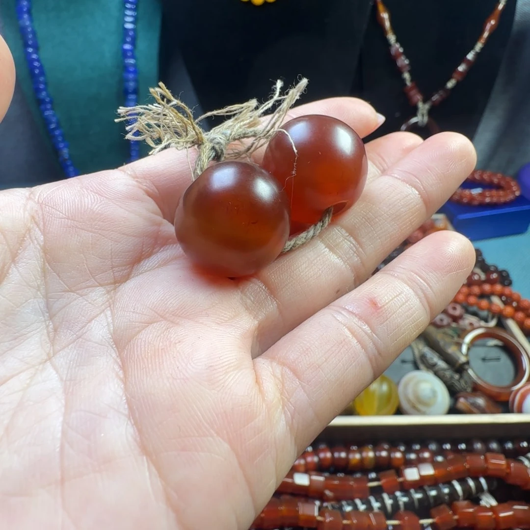 未镶嵌1玛瑙/玉髓