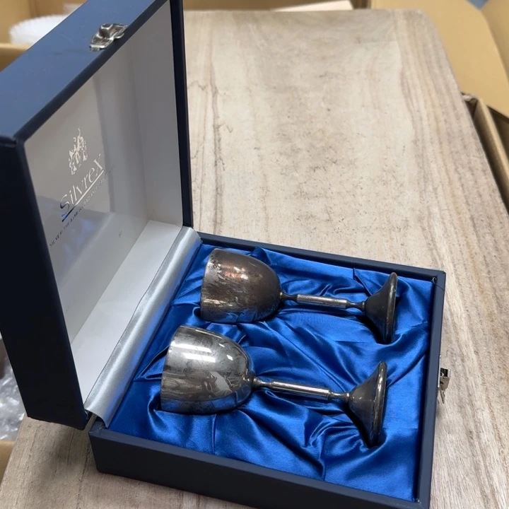 哈哈哈哈哈哈哈哈哈