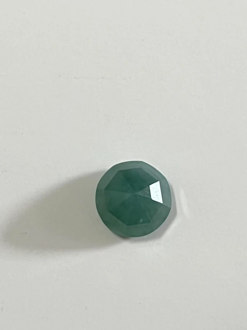 翡翠5