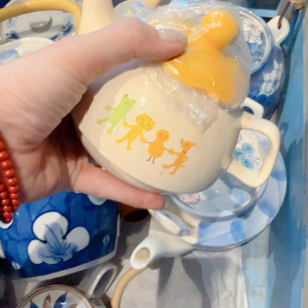 猪***d哈哈哈哈哈哈哈哈哈哈