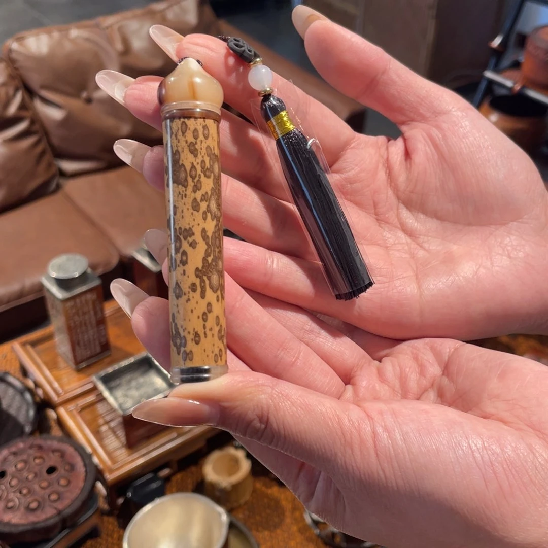 紫砂纯手工制作纯手工制作