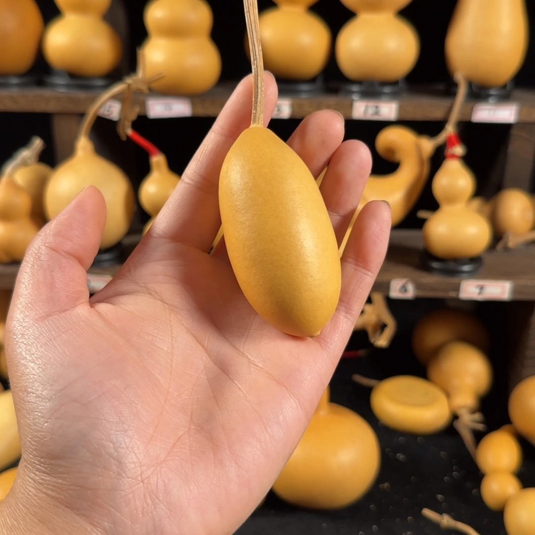 暴*熊葫芦葫芦葫芦葫芦葫芦