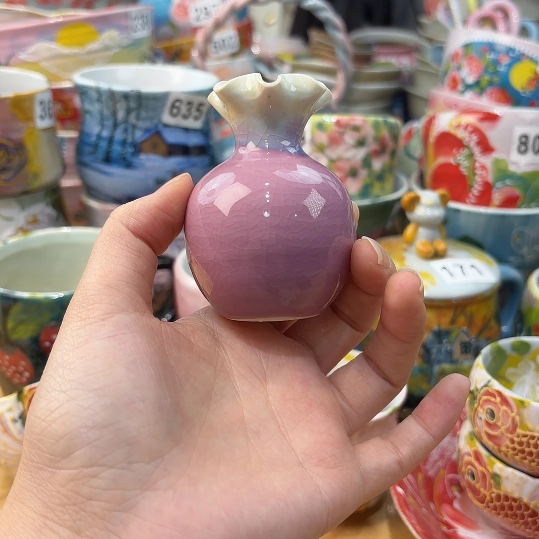 瓷片兔兔盖茨。。兔兔