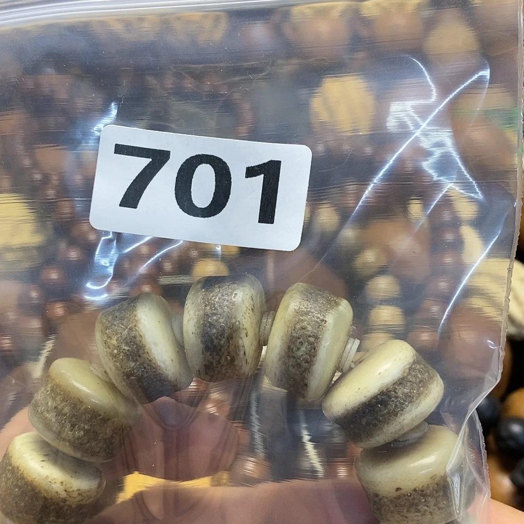 柏香籽/百香籽吊坠六***顺