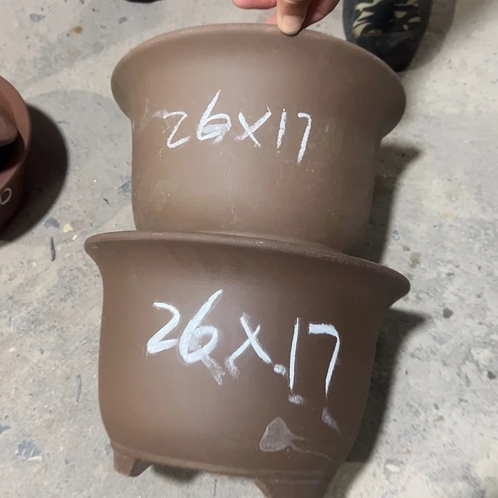 紫砂工艺厂……紫砂工艺厂……