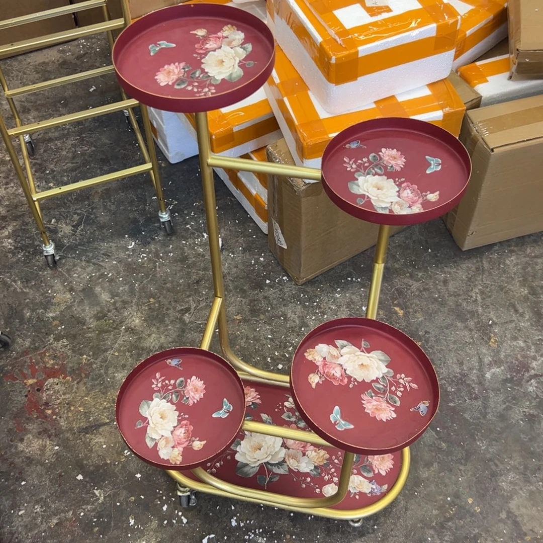 陶摆件摆件摆件摆件摆件